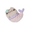 Pusheen syrenka mała