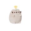 Pusheen party mały