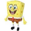 Maskotka Spongebob Kanciastoporty 35cm