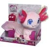 Chi Chi Love Askolotl