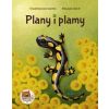 Plany i plamy