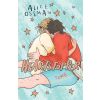 Heartstopper T.5