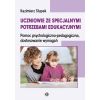Uczniowie ze specjalnymi potrzebami edu. w.2023