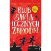 Klub świątecznych zbrodni