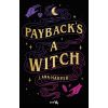 Payback's a Witch