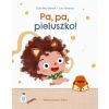 Pa, pa, pieluszko!