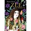 Złe kobiety