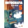 Ortografia 5 GWO