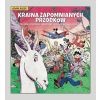 Kraina zapomnianych przodków..