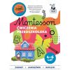 Kapitan Nauka Montessori Ćw. przedszkolaka
