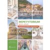 Repetytorium - język włoski ZPiR