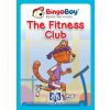 The Fitness Club
