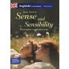 Sense and sensibility. Rozważna i romantyczna
