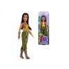 Disney Princess Lalka Raya HLX22