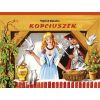 Kopciuszek w.2
