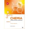 Chemia LO Próbne akrusze maturalne z.2 ZR w.2023