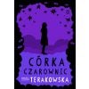 Córka Czarownic