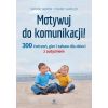 Motywuj do komunikacji! w.2