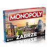 Monopoly Zabrze