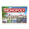 Monopoly Gorzów Wielkopolski