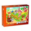 Puzzle 77 Farma