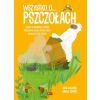 Wszystko o pszczołach