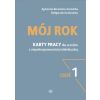 Mój rok cz.1 w.2023