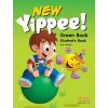 New Yippee! Green Book SB MM PUBLICATIONS