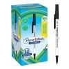Długopis Kilometrico 1,0mm czarny (50szt)