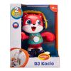 DJ Kocio