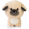 Maskotka Teddy Pets Pekingese