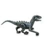 Welociraptor
