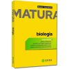 Matura - biologia - repetytorium maturalne - 2026