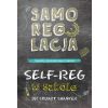 Samoregulacja w szkole. SELF-REG