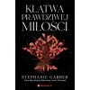 Klątwa prawdziwej miłości