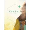 Momente B1.1 AB + kod online