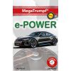 Quartet, E-Power PIATNIK
