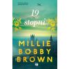 19 stopni