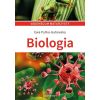 Vademecum maturzysty. Biologia