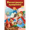 Zaczarowane opowieści