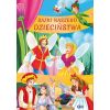 Bajki naszego dzieciństwa