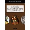 Rzymscy namiestnicy Judei czasów Biblii