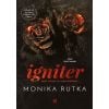 Igniter. Myśli, których nie wypowiedziałem