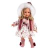 Lalka 54037 Lucia 40cm