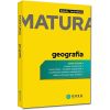 Matura - geografia - repetytorium maturalne - 2026