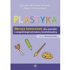 Plastyka. Obrazy konturowe dla uczniów z...