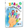 Zabawy paluszkowe