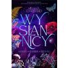 Wysłannicy