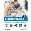 Algorytmika dla studenta i technika programisty