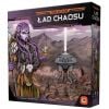 Circadians Ład Chaosu PORTAL